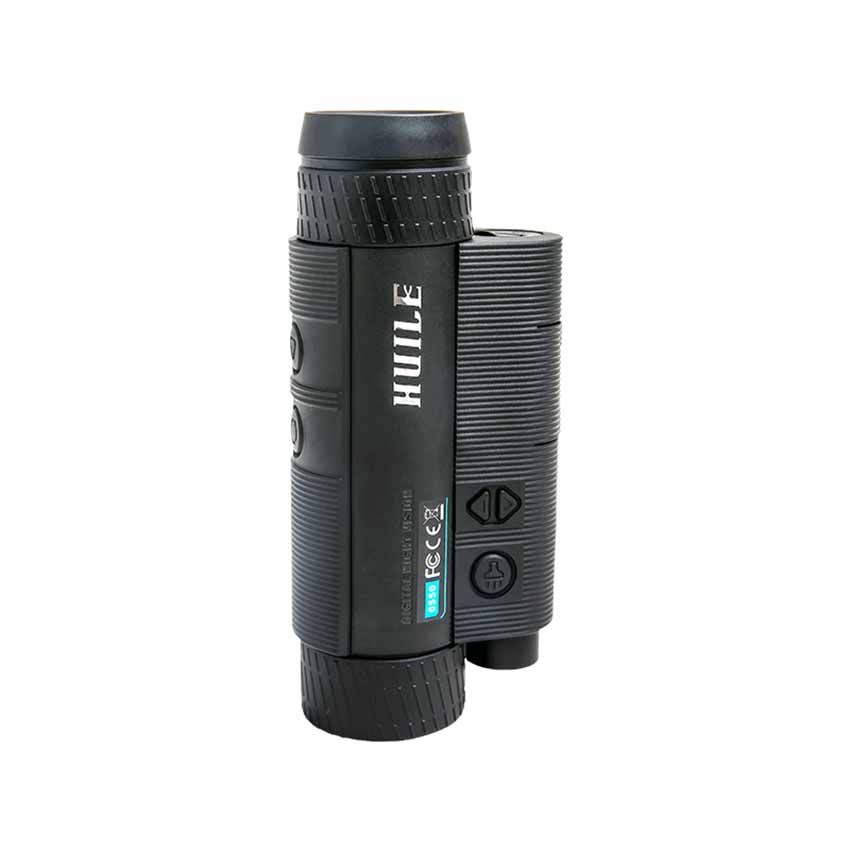 HL0550 monocular digital night vision device HL0550 monocular digital night vision device